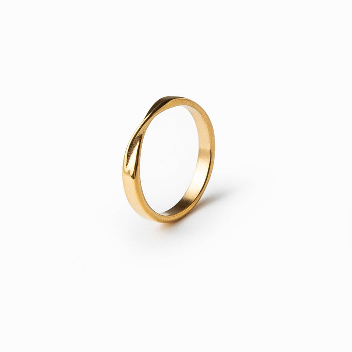Briz Ring