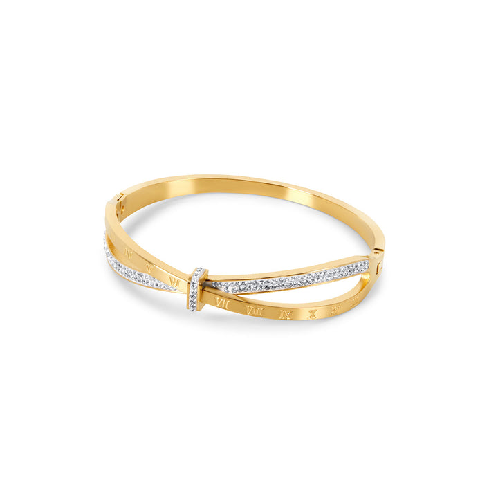 Slim Bracelet