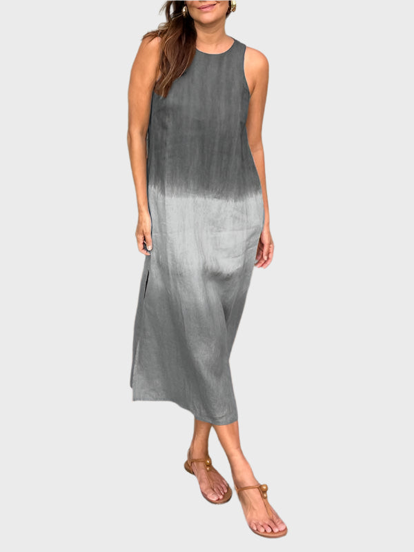 Summer Dress Umbrella