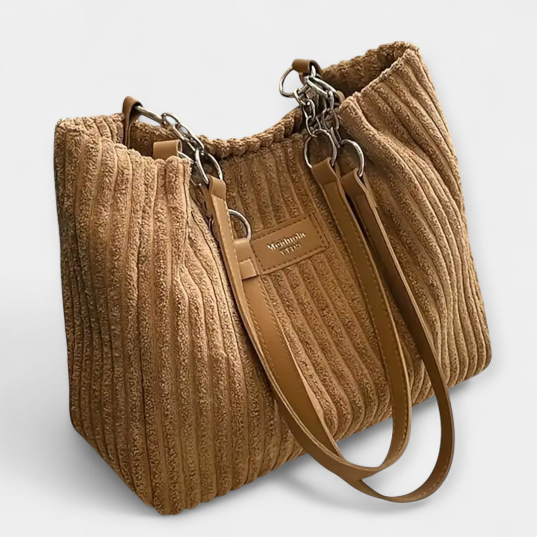 Everyday Elegance Bag
