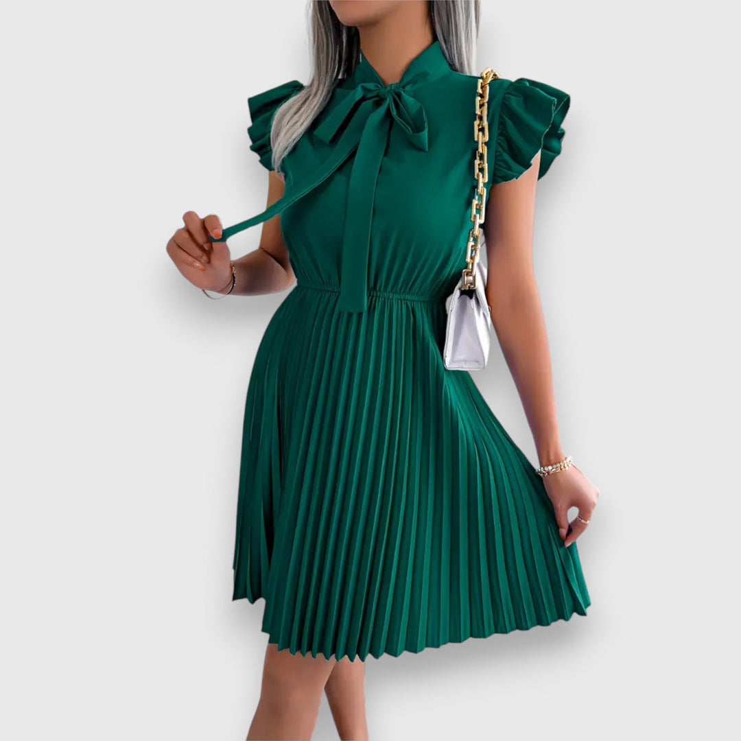 Florence Dress