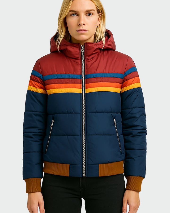 Waterproof Raincoat