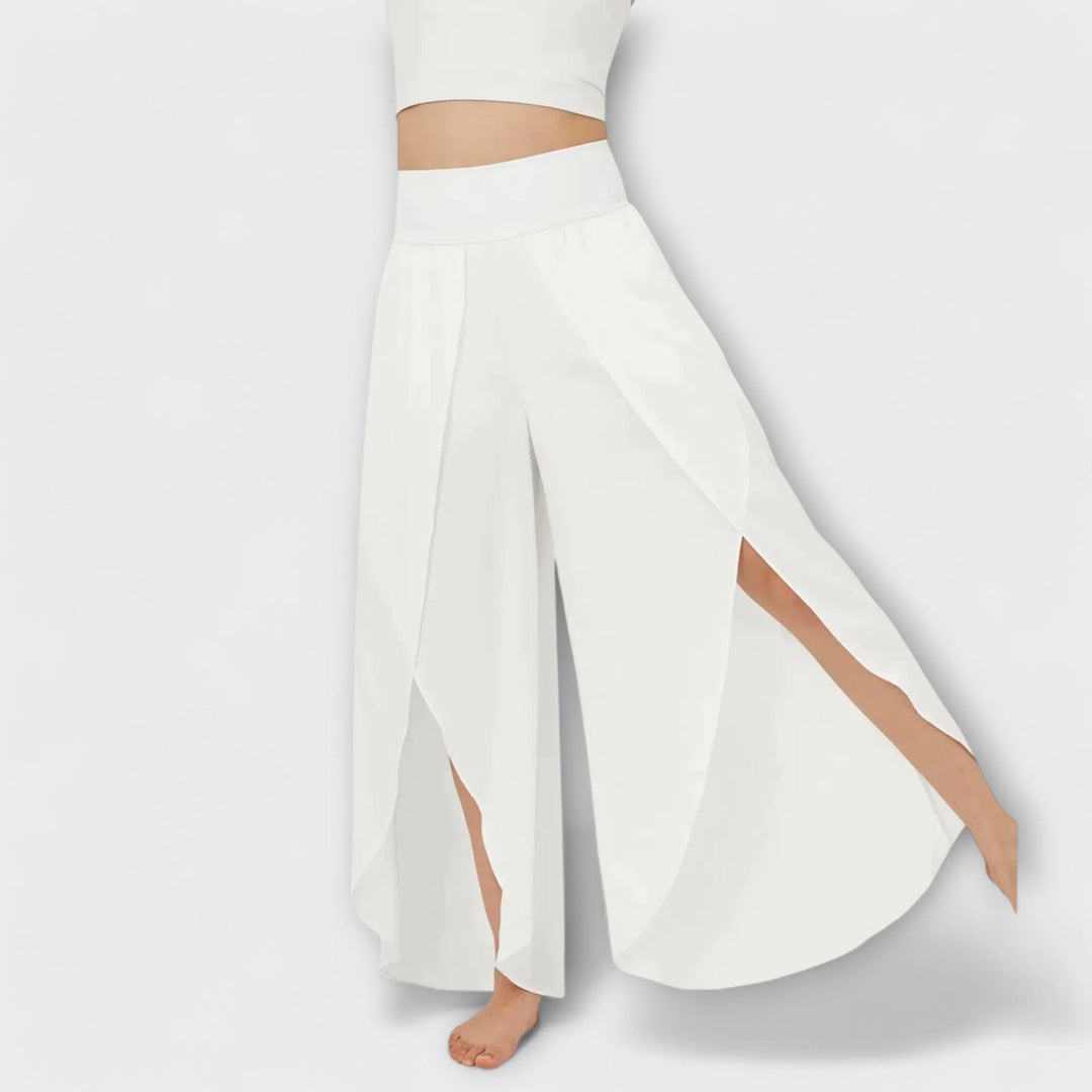 Women's Pants for Comfort and Style