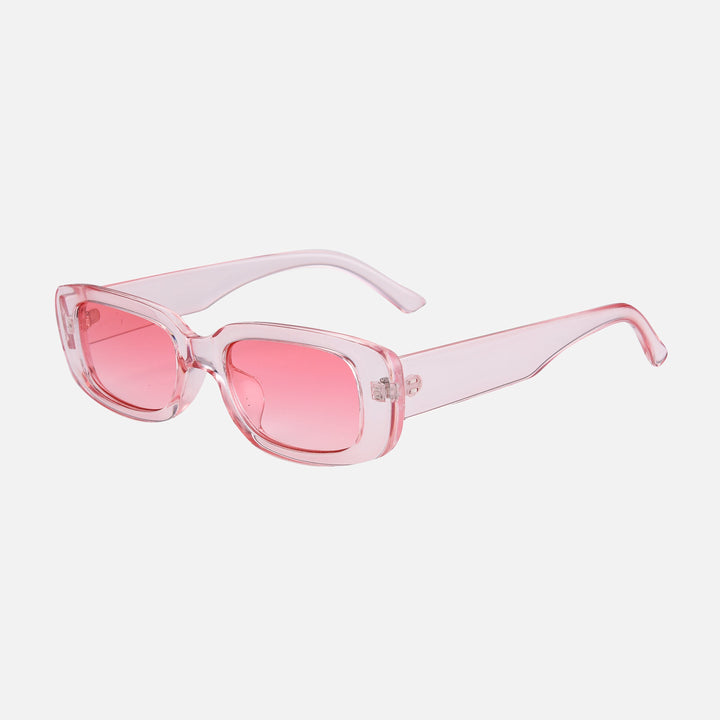 Ithaca Collection: Eliza