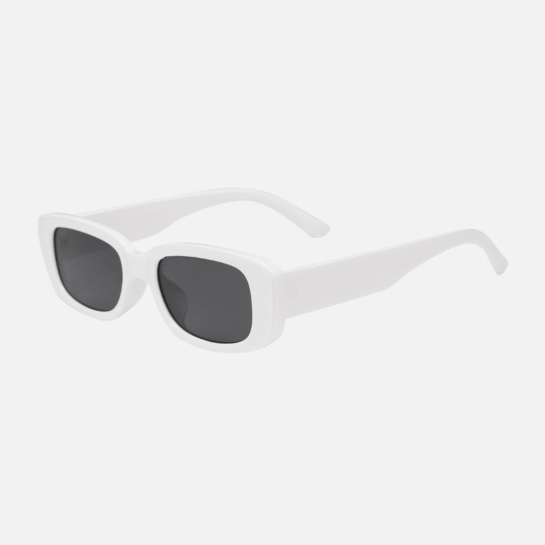 Ithaca Collection: Eliza