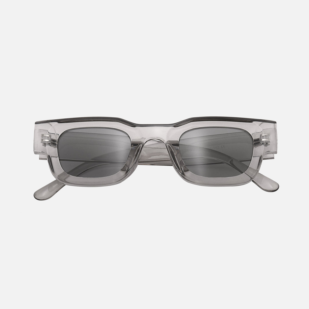 Eliza Collection | Chios