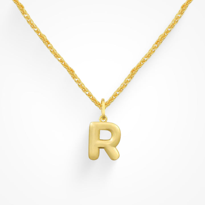 Love Necklace