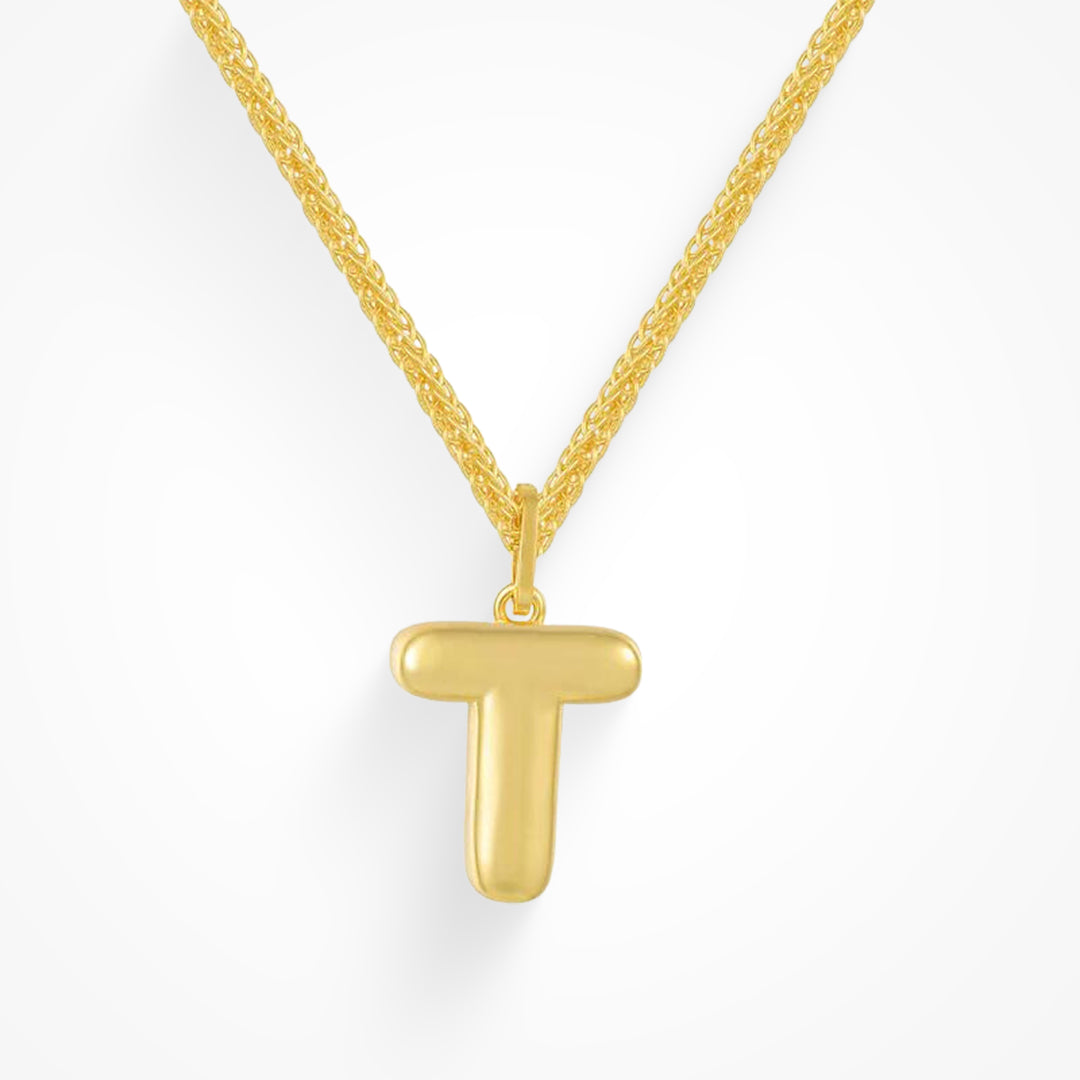 Love Necklace