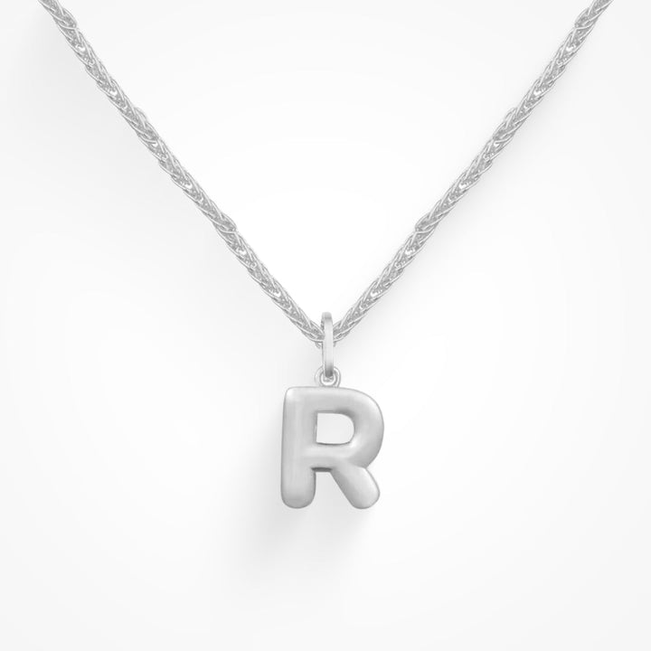 Love Necklace
