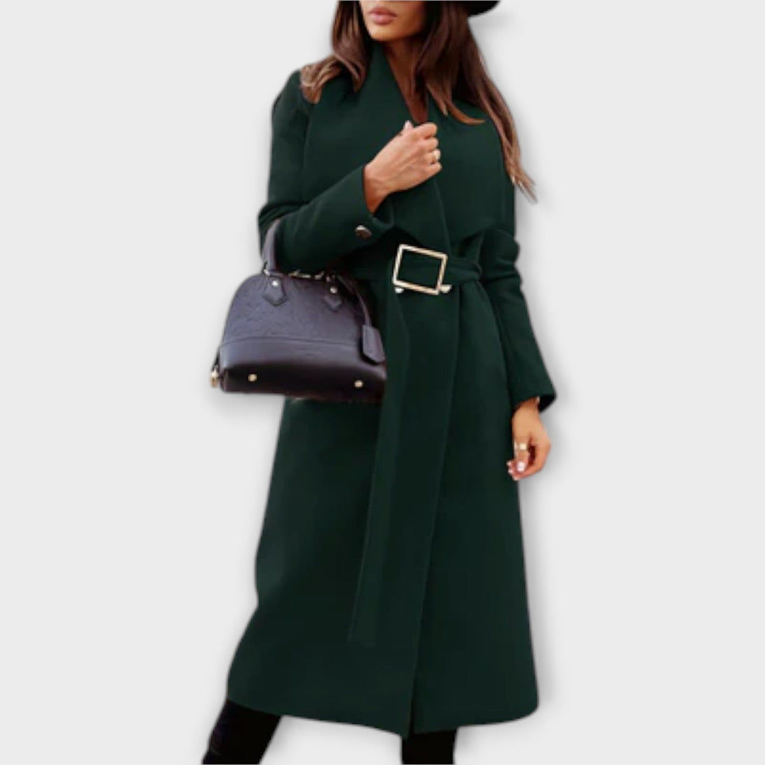 Mura - Women's Blazer