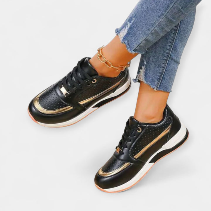 Sports Footwear