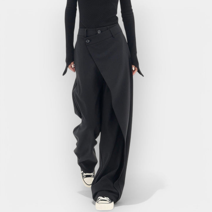 Stylish Everyday Pants