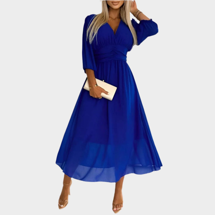Stylish Dress