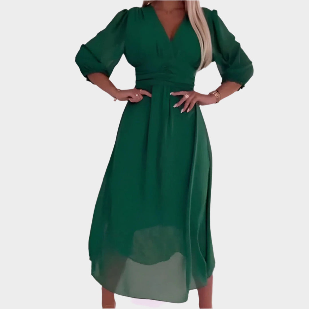 Stylish Dress