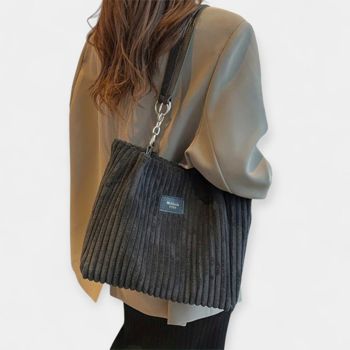Everyday Elegance Bag