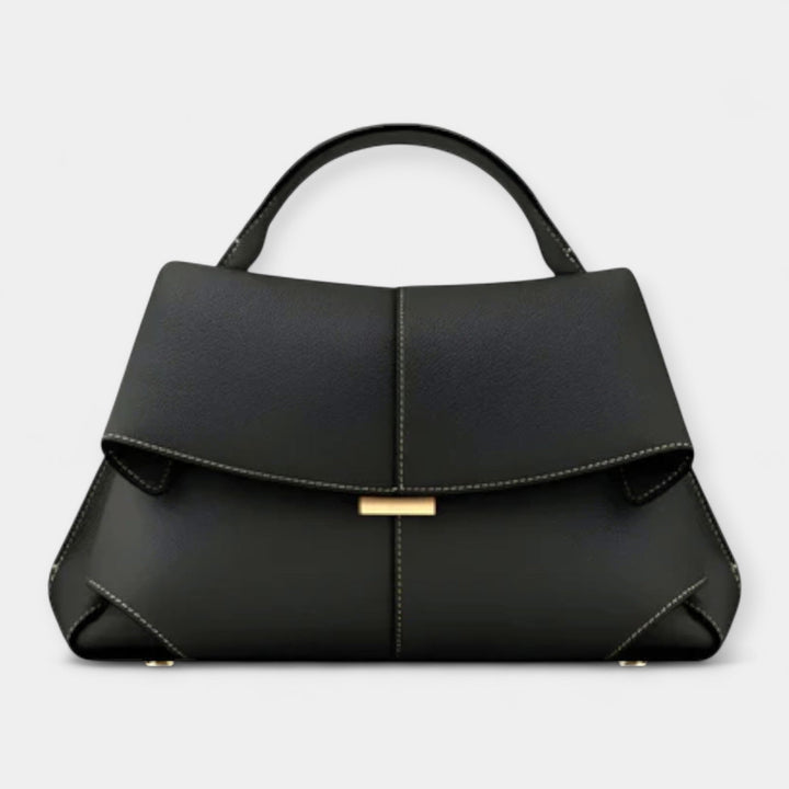 Luxury Handmade Bag