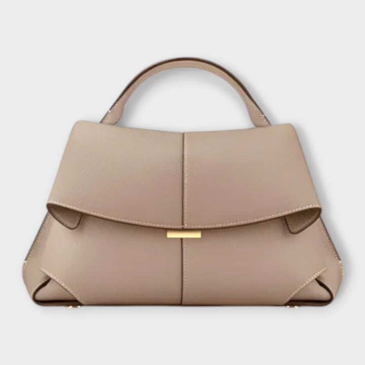 Luxury Handmade Bag