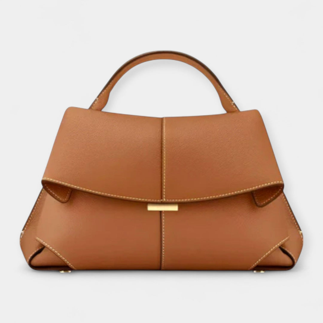 Luxury Handmade Bag