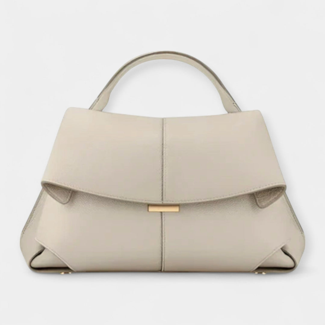 Luxury Handmade Bag