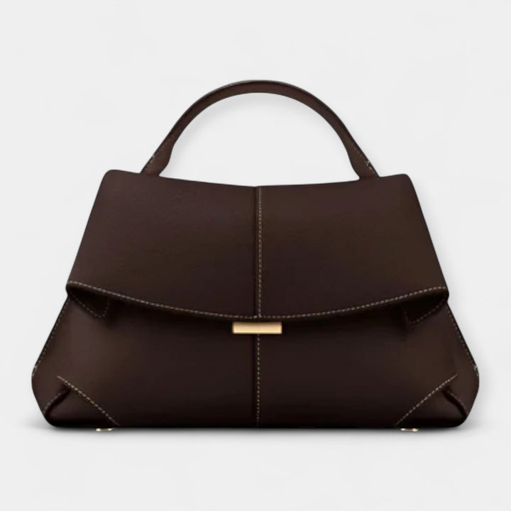 Luxury Handmade Bag
