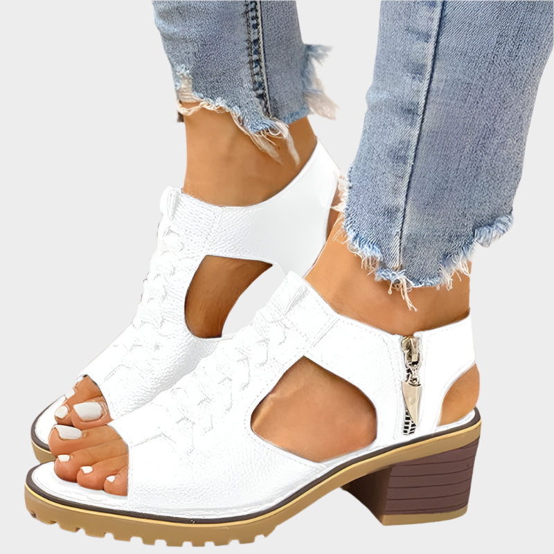 Sandals New Collection