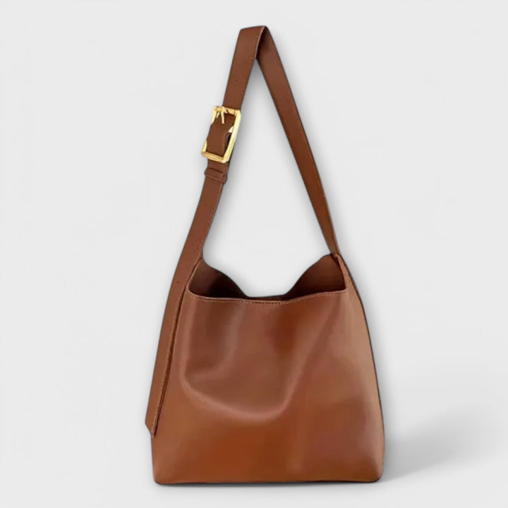 Light Handbag